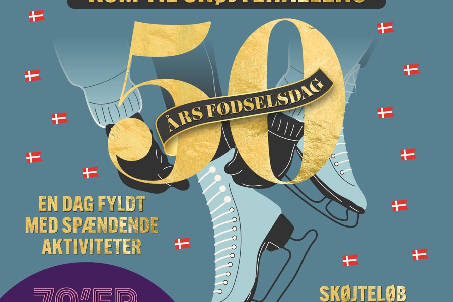 Kom Til Sk jtehallens 50 rs F dselsdag kom-til-sk-jtehallens-50-rs-f-dselsdag